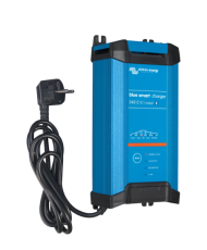 Blue Smart IP22 Charger 24/12(1) 230V CEE 7/7 Victron Energy