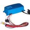 Blue Smart IP67 Charger 24/12(1) 230V CEE 7/7 Victron Energy