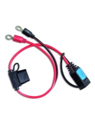 M6 eyelet connector (with 30A ATO fuse) Victron Energy
