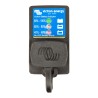 Batterieanzeigetafel (Ringösen-Anschluss M8 / 30A ATO-Sicherung) Victron Energy
