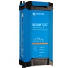 Cargador Blue Smart IP22 24/16(3) 230V CEE 7/7 Victron Energy