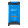 Chargeur Blue Smart IP22 24/16(3) 230V CEE 7/7 Victron Energy