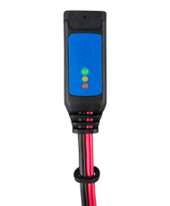 Batterieanzeige-Ringöse (Ringöse M8 / 30A ATO-Sicherung) Victron Energy