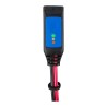Battery Indicator Eyelet (M8 eyelet / 30A ATO fuse) Victron Energy