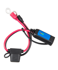 Œillet indicateur de batterie (œillet M8 / fusible ATO 30A) Victron Energy