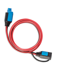 Cable alargador 2 m (máx. 20A) Victron Energy