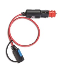 Fiche allume-cigare 12V (avec fusible 16A) Victron Energy
