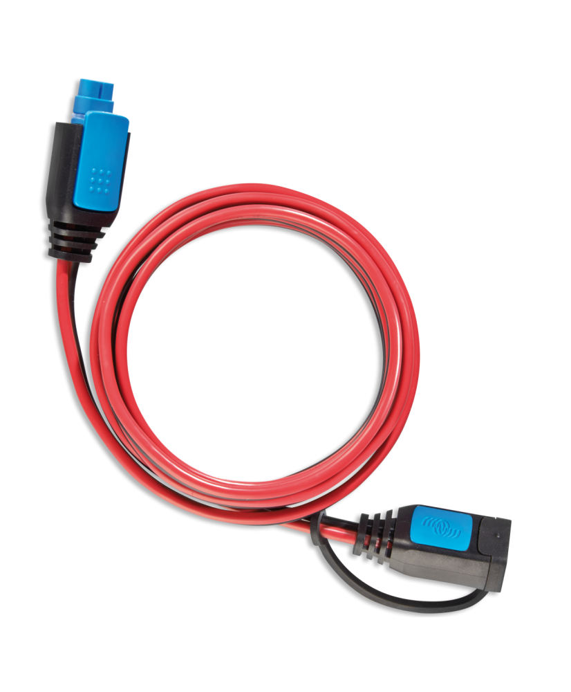 2 m extension cable 25A Victron Energy