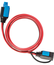 2 m extension cable 25A Victron Energy