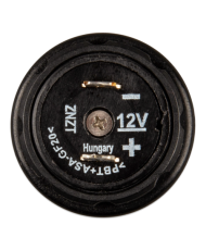 MagCode Power Port 12V (max. 15A) Victron Energy