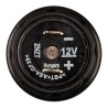 MagCode Power Port 12V (max. 15A) Victron Energy