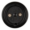 MagCode Power Port 12V (max. 15A) Victron Energy