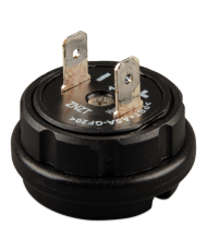 MagCode Power Port 12V (max. 15A) Victron Energy