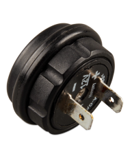 MagCode Power Port 12V (max. 15A) Victron Energy