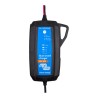 Gummischutz für Blue Smart IP65 Ladegerät 12/10, 12/15, 24/8 Victron Energy