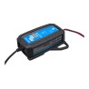 Rubber bumper for Blue Smart IP65 Charger 12/10, 12/15, 24/8 Victron Energy