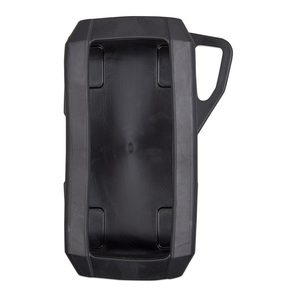 Paraurti in gomma per caricabatterie Blue Smart IP65 12/10, 12/15, 24/8 Victron Energy