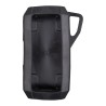 Rubber bumper for Blue Smart IP65 Charger 12/10, 12/15, 24/8 Victron Energy