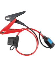 Connettore a morsetti (con fusibile ATO 30A) Victron Energy