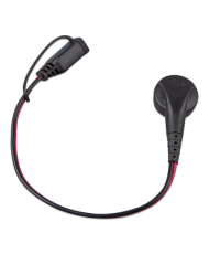 MagCode Power Clip 12V (max. 15A) Victron Energy