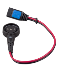 MagCode Power Clip 12V (max. 15A) Victron Energy