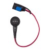 MagCode Power Clip 12V (max. 15A) Victron Energy