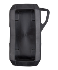 Rubber bumper for Blue Smart IP65 Charger 12/25, 24/13 Victron Energy