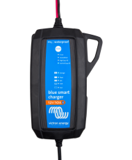 Rubber bumper for Blue Smart IP65 Charger 12/25, 24/13 Victron Energy