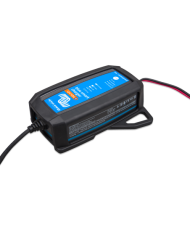 Gummischutz für Blue Smart IP65 Ladegerät 12/25, 24/13 Victron Energy