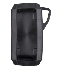 Rubber bumper for Blue Smart IP65 Charger 12/25, 24/13 Victron Energy