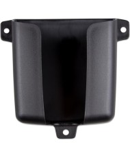 Wall Mount for Blue Smart IP65 Charger 12/25, 24/13 Victron Energy
