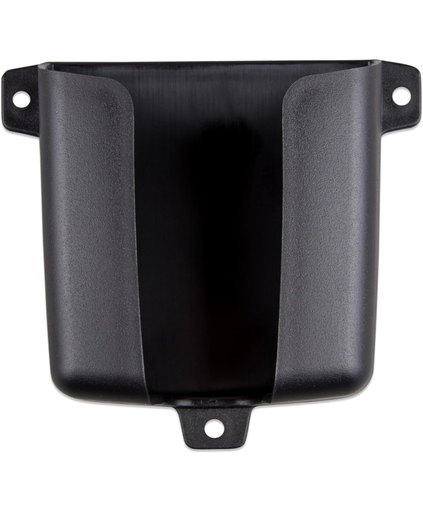 Wandhalterung für Blue Smart IP65 Ladegerät 12/25, 24/13 Victron Energy