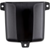 Support mural pour chargeur Blue Smart IP65 12/25, 24/13 Victron Energy