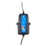 Soporte de pared para cargador Blue Smart IP65 12/25, 24/13 Victron Energy