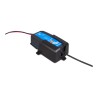 Wandhalterung für Blue Smart IP65 Ladegerät 12/25, 24/13 Victron Energy