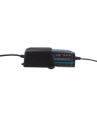 Wall Mount for Blue Smart IP65 Charger 12/25, 24/13 Victron Energy