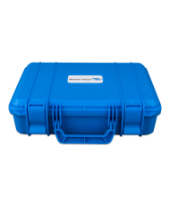 Case for Blue Smart IP65 chargers and accessories (up to 12/15 and 24/8) Victron Energy