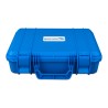 Mallette de transport pour chargeurs Blue Smart IP65 et accessoires (jusqu'à 12/15 et 24/8) Victron Energy