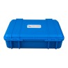 Case for Blue Smart IP65 chargers and accessories (up to 12/15 and 24/8) Victron Energy
