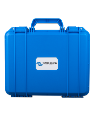 Case for Blue Smart IP65 chargers and accessories (12/25 and 24/13) Victron Energy