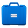 Custodia per caricabatterie Blue Smart IP65 e accessori (12/25 e 24/13) Victron Energy
