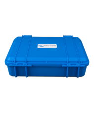 Case for Blue Smart IP65 chargers and accessories (12/25 and 24/13) Victron Energy