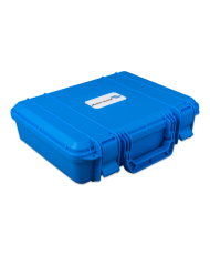 Case for Blue Smart IP65 chargers and accessories (12/25 and 24/13) Victron Energy