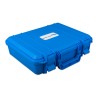 Case for Blue Smart IP65 chargers and accessories (12/25 and 24/13) Victron Energy