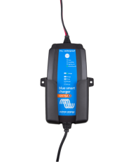 Wall Mount for Blue Smart IP65 Charger 12/10, 12/15, 24/8 Victron Energy