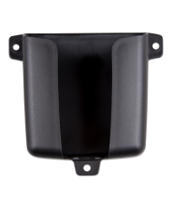 Wall Mount for Blue Smart IP65 Charger 12/10, 12/15, 24/8 Victron Energy