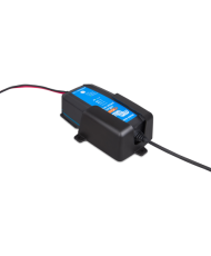 Wall Mount for Blue Smart IP65 Charger 12/10, 12/15, 24/8 Victron Energy