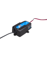 Support mural pour chargeur Blue Smart IP65 12/10, 12/15, 24/8 Victron Energy