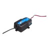 Support mural pour chargeur Blue Smart IP65 12/10, 12/15, 24/8 Victron Energy