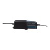 Wall Mount for Blue Smart IP65 Charger 12/10, 12/15, 24/8 Victron Energy